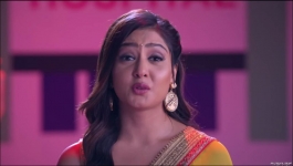 Vanshaj - 28th October 2023